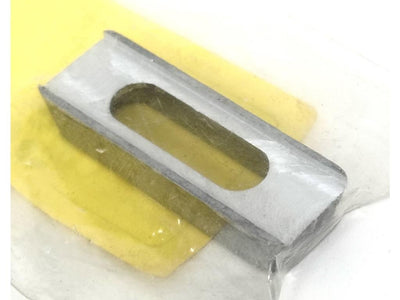 Robbe Adapter Webra 91 : S-0995