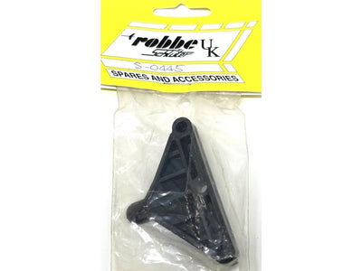 Robbe Pitch Axis Lever : S-0445