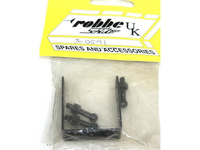 Robbe Mixing Lever : S-0591