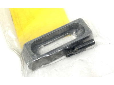 Robbe Adapter - J St 40 ABC : S-0969