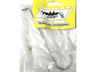 Robbe Tail Skid Miniboy : S-0372