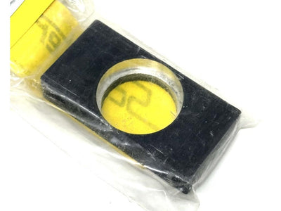 Robbe Bearing Support Superior : S-0295