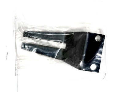 Robbe Supporting Plates : S-0449