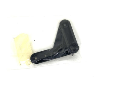 Robbe Roll Lever : S-0446