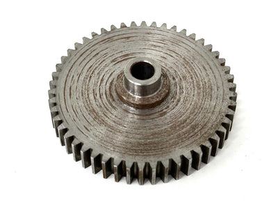 Robbe Steel Spur Gear 50T : S-0173