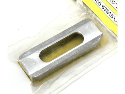 Robbe Adapter Ai St S 40RC : S-0967