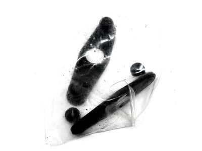 Robbe Mixing Levers (2) : S-0566