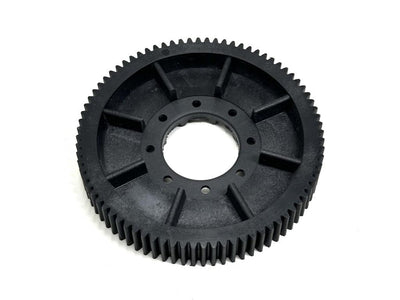 Robbe Main Gear Autorotation : S-0164