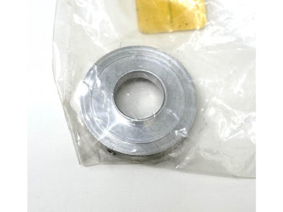 Robbe Inner Ring Swashplate : S-0482