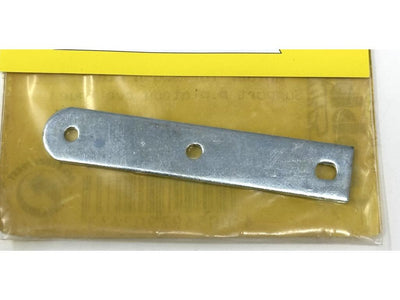 Robbe Holder For Swashplate : S-0263