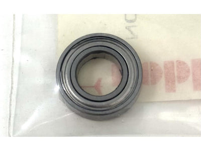 Robbe Ball Bearing 10 x 19 x 5mm : S-0210