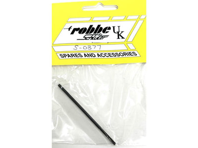 Robbe Rod 60mm : S-0377