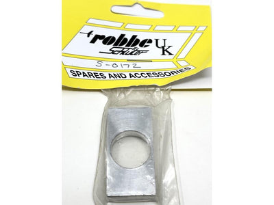 Robbe Bearing Support 40mm : S-0172