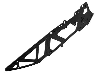 SAB Genesis Sport Carbon Main Frame : H2226-S