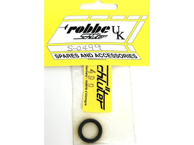 Robbe O-Ring 15mm : S-0499