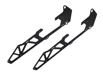 SAB Mini Genesis Carbon Main Frame (2) : H2170-S