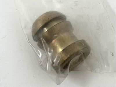 Robbe Swashplate Ball : S-0498