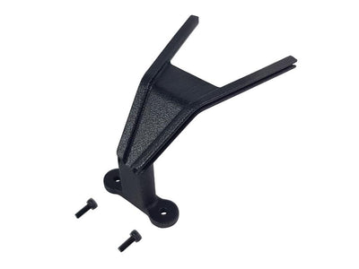 SAB Genesis Sport Plastic Antenna Mount : H2196-S