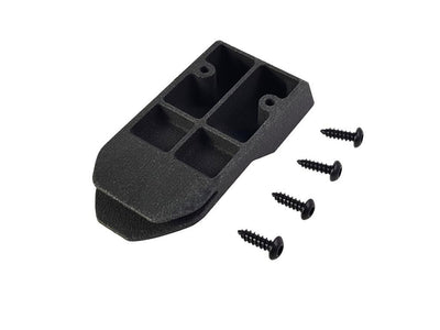 SAB Mini Genesis Plastic Canopy Front Lock : H2179-S