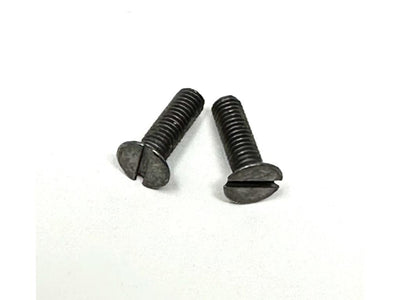 Robbe Set Screw M3 x 10mm (2) : S-0018