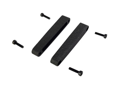 SAB Mini Genesis Plastic Canopy Centering : H2180-S