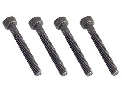 Robbe Socket Screw M3 X 22mm (4) : S-0087