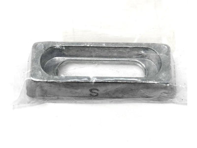 Robbe Adapter S OPS 40 : S-0976