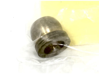 Robbe Swashplate Ball : S-0481