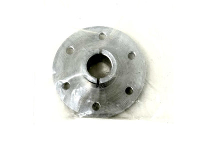 Robbe Gear Hub : S-0194