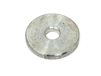 Robbe Spacer Disc 25 x 3mm : S-0150