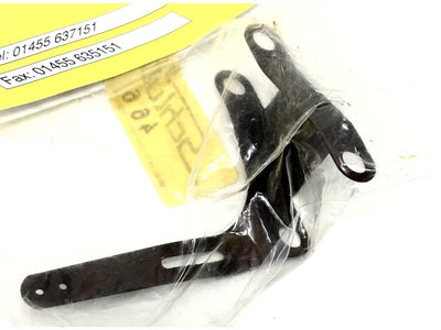 Robbe Toggle Pitch Lever : S-0466