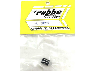 Robbe Needle Bearing : S-0198