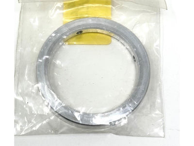 Robbe Swashplate Outer Ring : S-0453