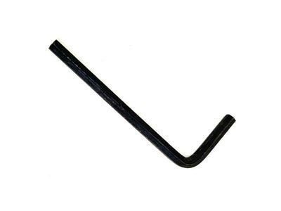 Robbe Socket Wrench 4.0mm : S-0064