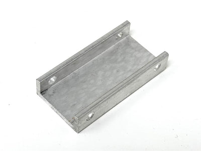 Robbe U-Profile 39mm : S-0205