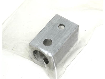 Robbe Adapter : S-0575