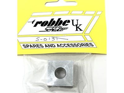 Robbe Bearing Support : S-0131