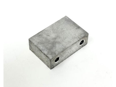 Robbe Spacer Bracket : S-0142