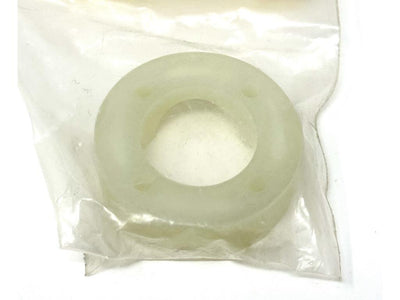 Robbe Cardan Housing : S-0502