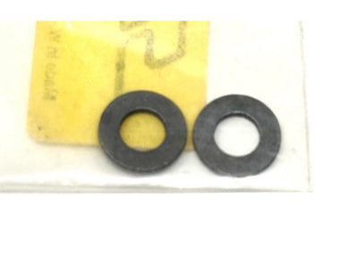 Robbe Washer 5 x 10 x 1mm (2) : S-0387