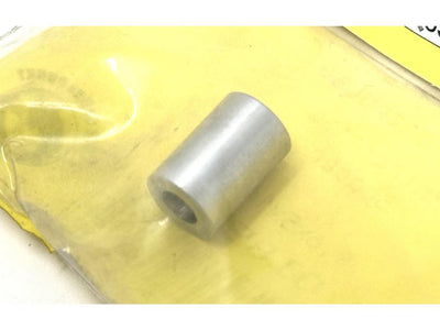 Robbe Spacer 9 x 14mm : S-0185