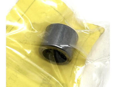 Robbe Needle Bearing : S-0526