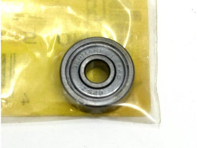 Robbe Ball Bearing 5 x 16mm : S-0363