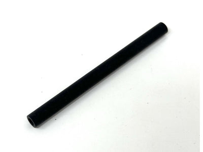 Robbe Spacer Tube 6 x 76mm Anodised : S-0256