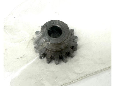 Robbe Spur Gear 15T : S-0146
