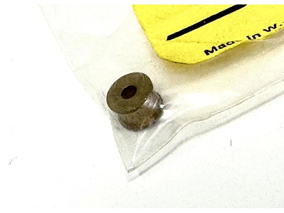 Robbe Guide Bush : S-0379