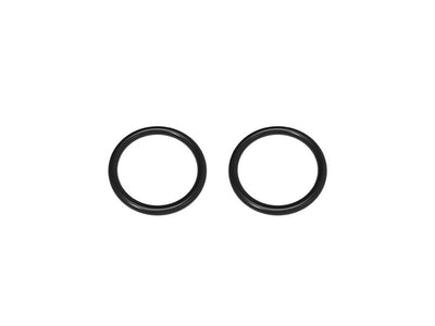 MSH 380 Tail Belt Tensioner O Ring (2) : MSH41240