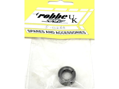 Robbe Spacer Ring Slotted : S-0260