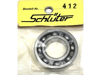 Robbe Ball Bearing 35 x 8mm : S-0412