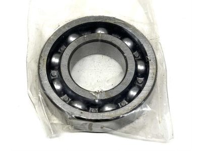 Robbe Ball Bearing 32 x 8mm : S-0464